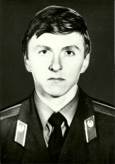 Амосов Сергей Анатольевич.jpg
