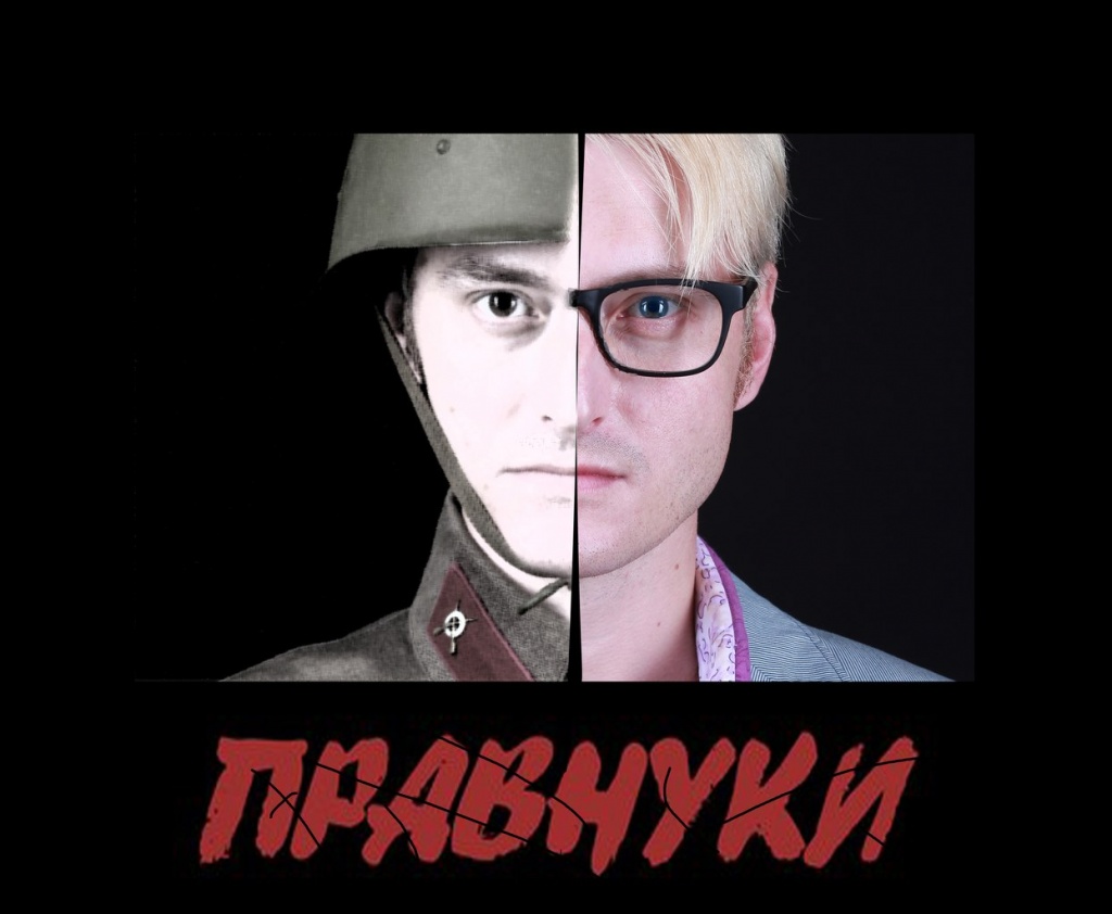1xsZsRg3QD8.jpg