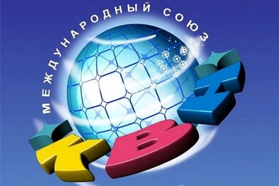 dca7f91bb9352f3fc22cb15c5066ca92.jpg