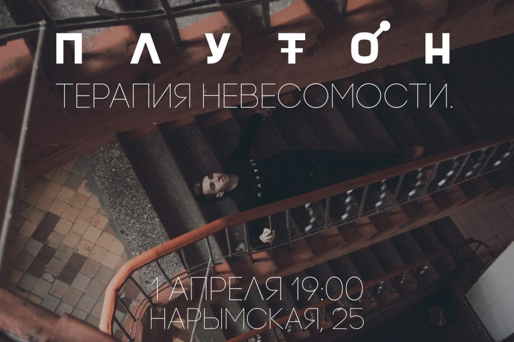 wQjzXKAv-KM.jpg