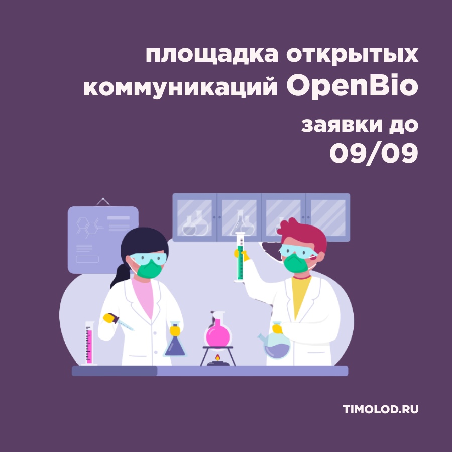 mtW0X83466.jpg