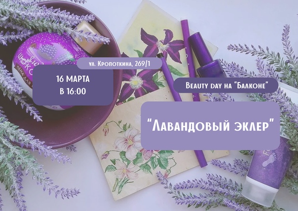 J01Rfi1Rtqg.jpg