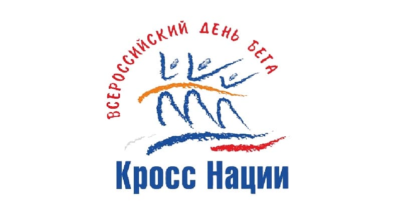 Ucgw8kA2XlQ.jpg