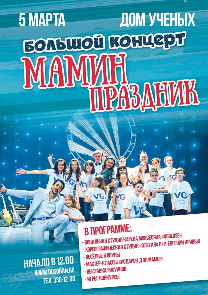 WnieIZUXuzk.jpg