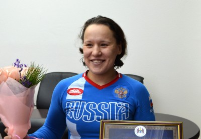 30-12-2015_9_1.jpg