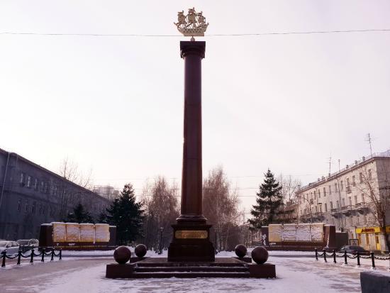 1941-1943.jpg