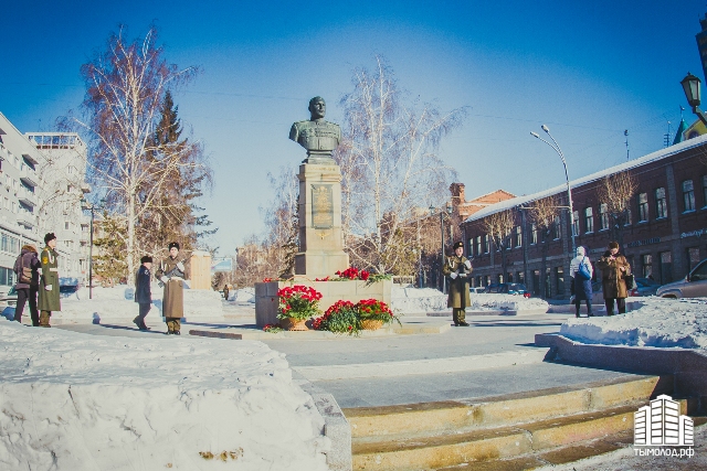MG_8821.jpg