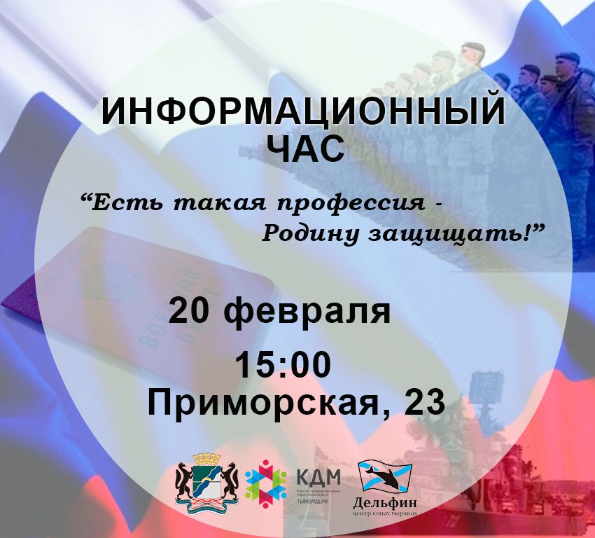 4g0v8gg3q6c.jpg