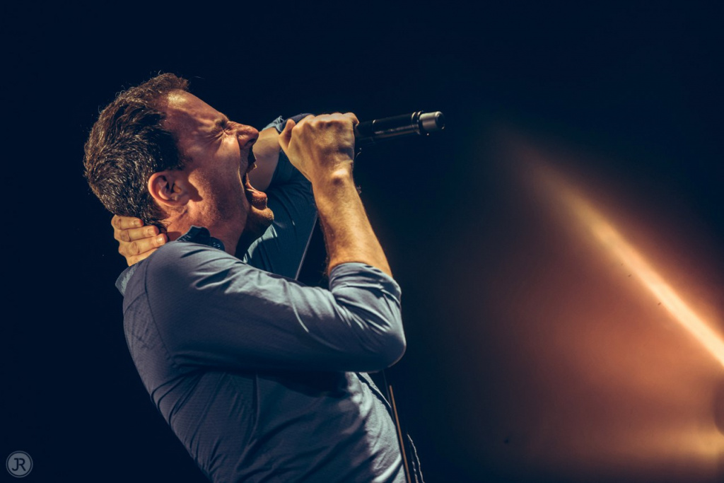 А. Красовицкий 5.jpg