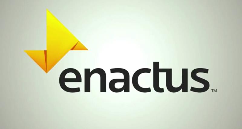 enactus.jpg