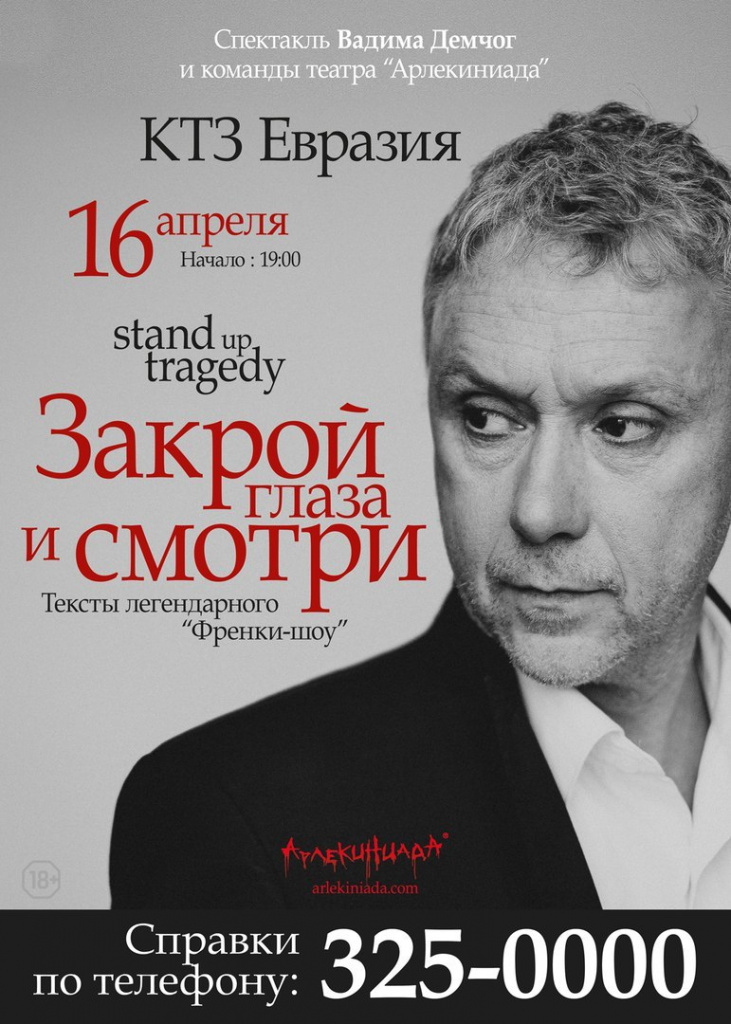 qqR_G8lBGR0.jpg