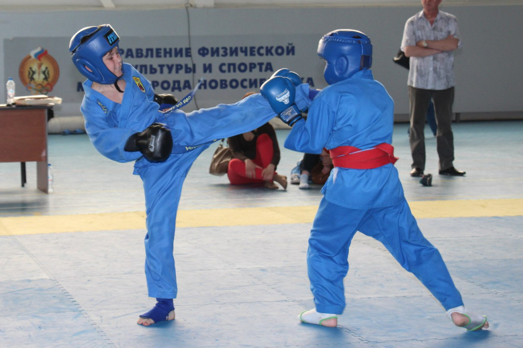 Turnir-7.jpg