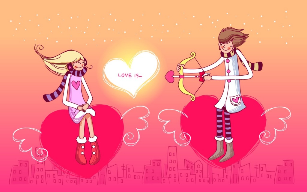 Valentine.jpg