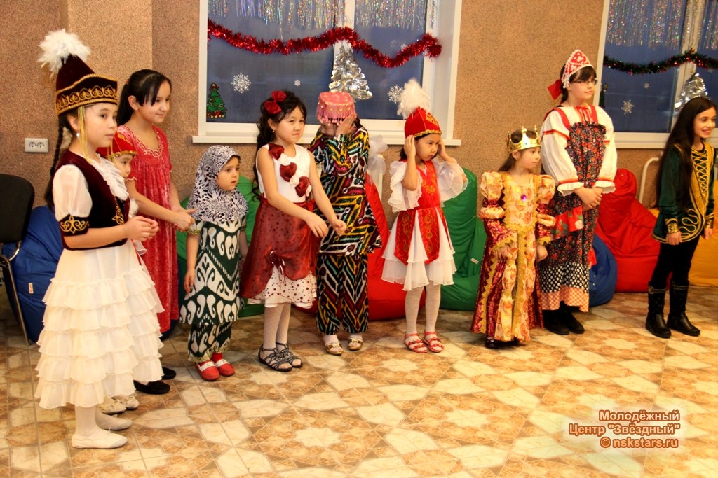 watermarked-IMG_5274 - копия.jpg