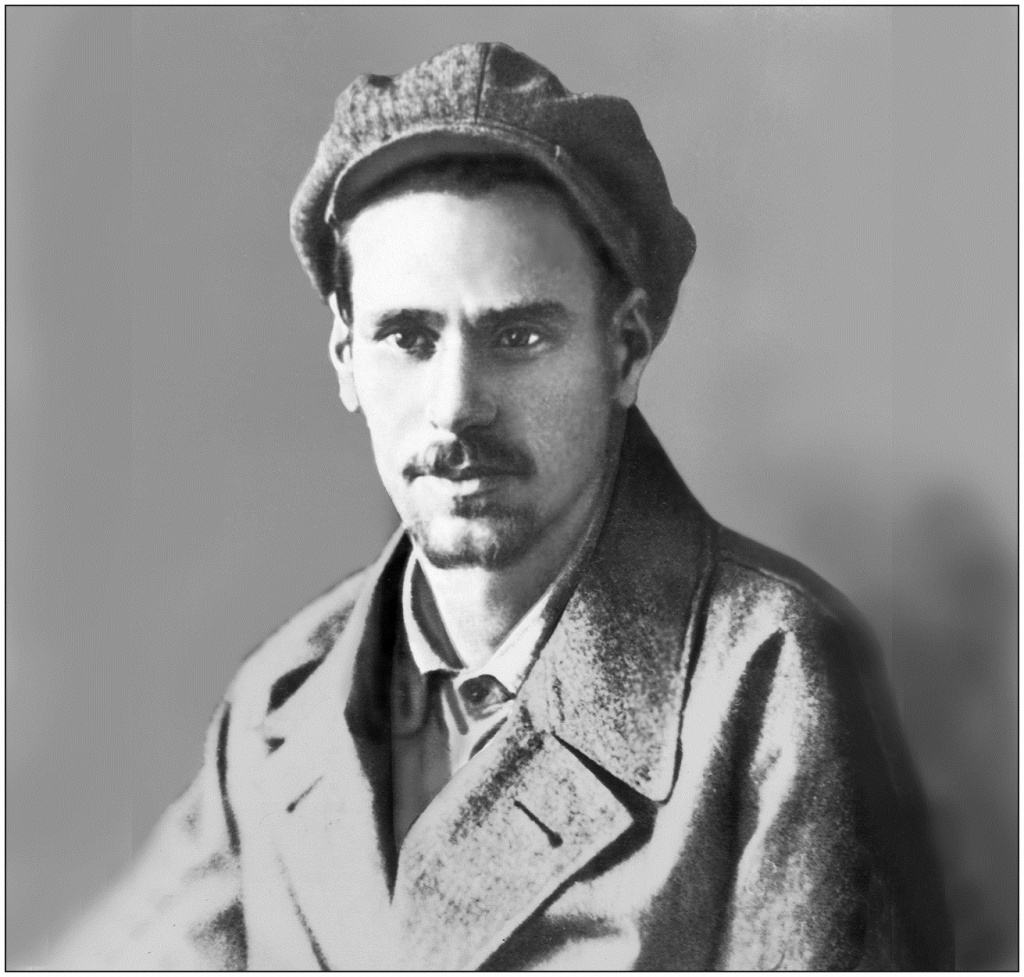 Ю.В. Кондратюк.jpg