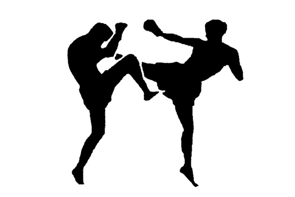 kickboxing_580x387_no.jpg