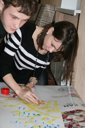 IMG_5611.jpg