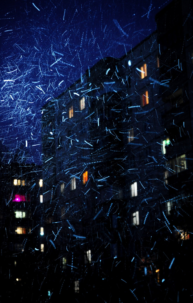 ЖиVые массивы 3.jpg