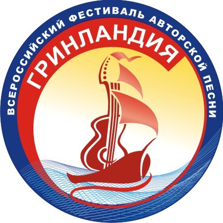 hjwxnufqyz.jpg