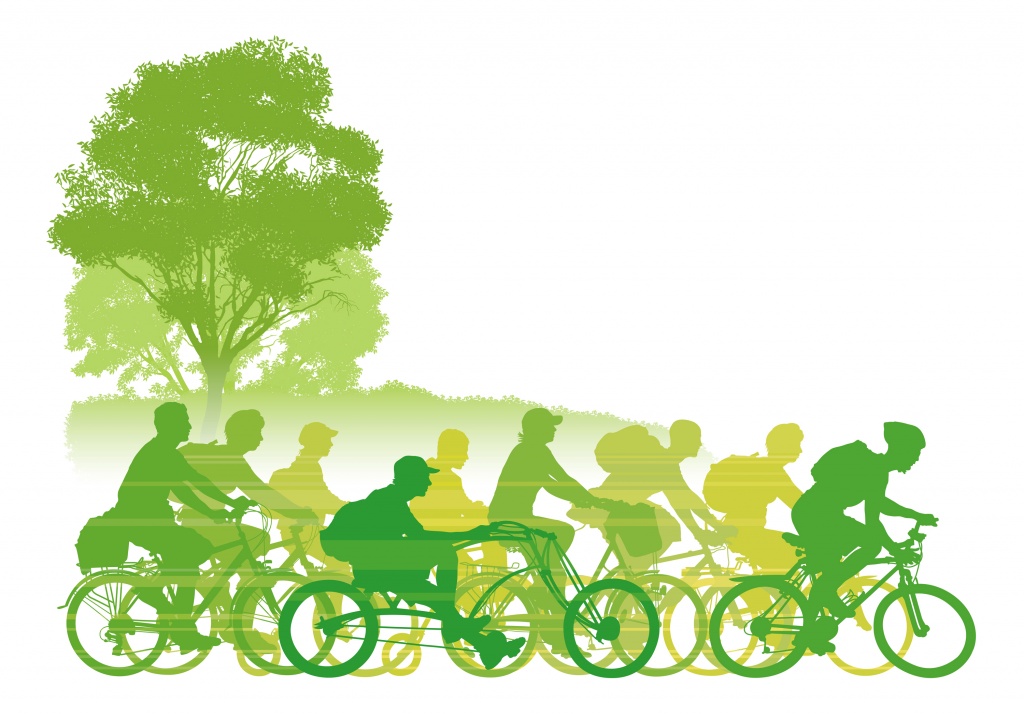 biking to work.jpg