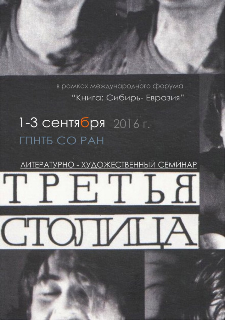 JuC9q-z2yKI.jpg