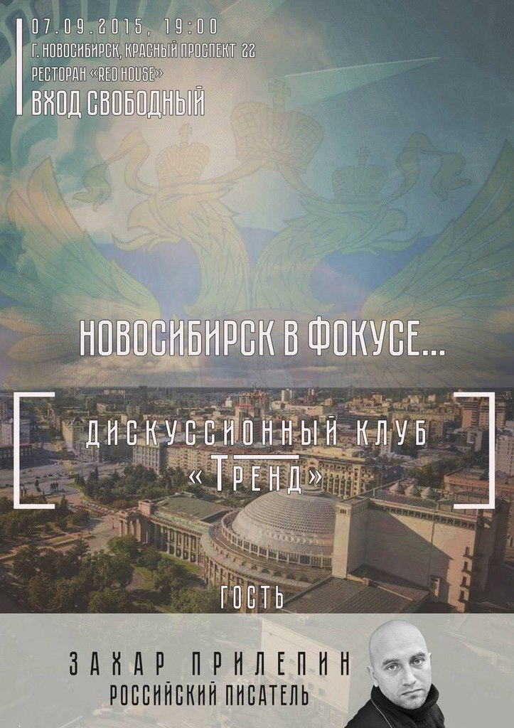 qNy3vzG60bA.jpg