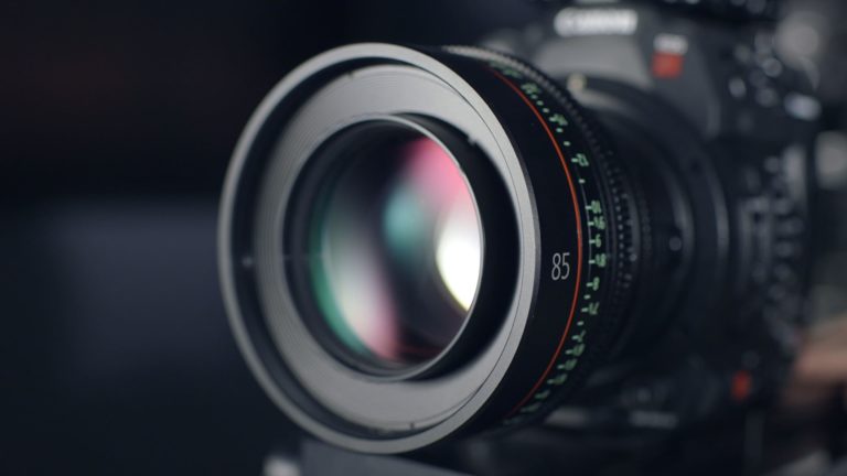 sharegrid-474299-unsplash-768x432.jpg