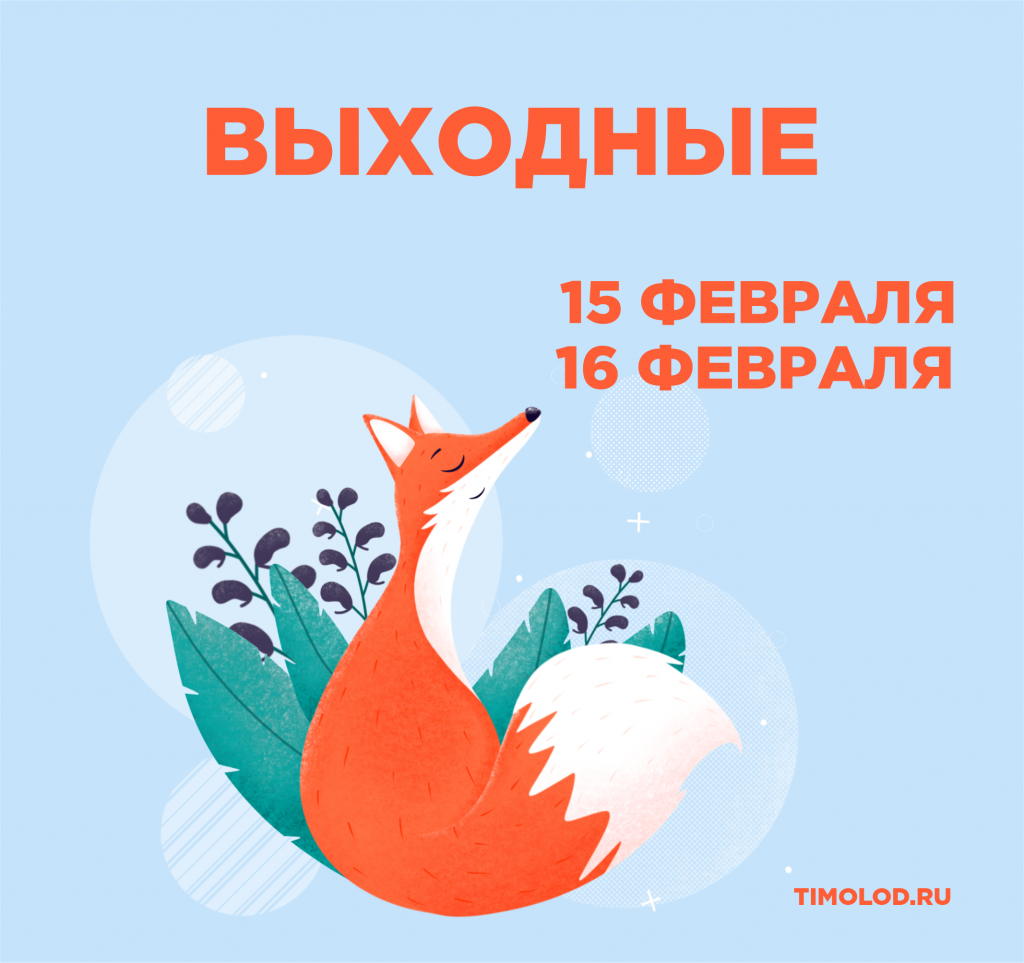 14.02 вых.png