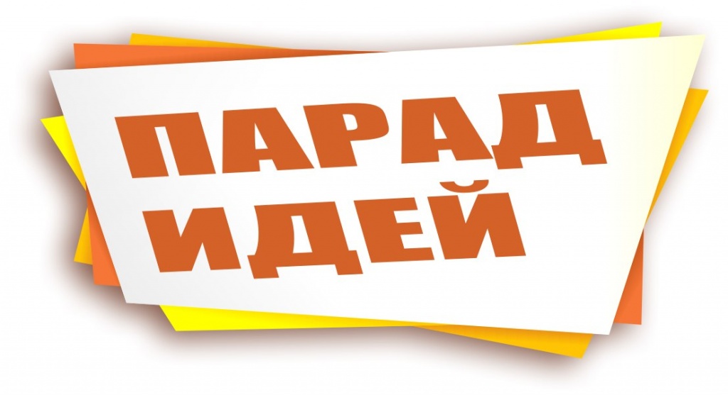 I9tuHIW8UtA.jpg