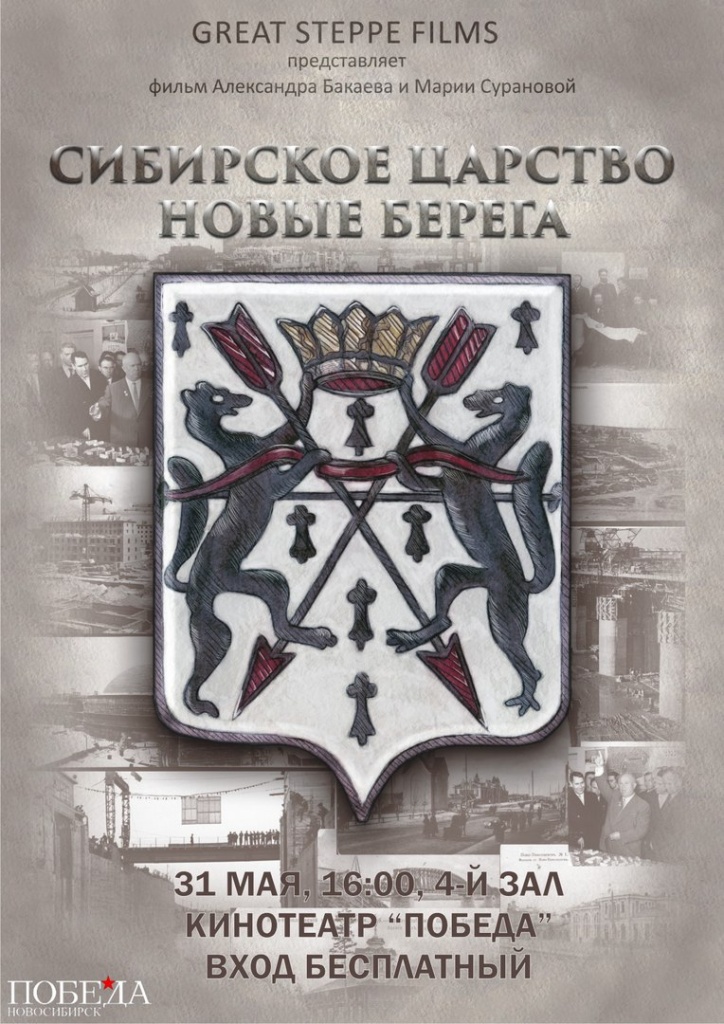 xyCfeVIPne0.jpg