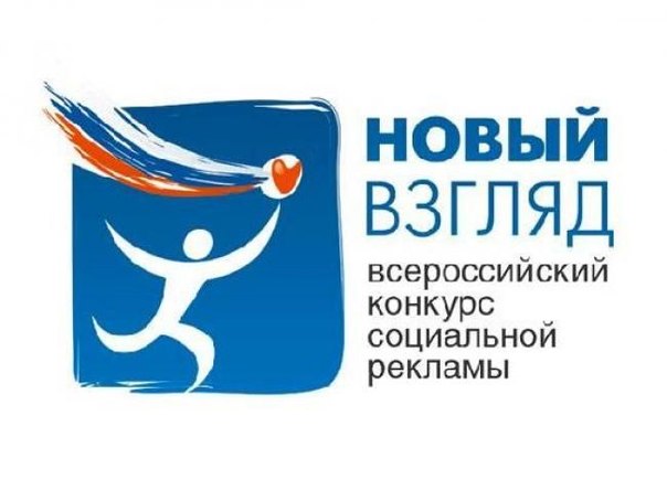 kSEI10Q1vl8.jpg
