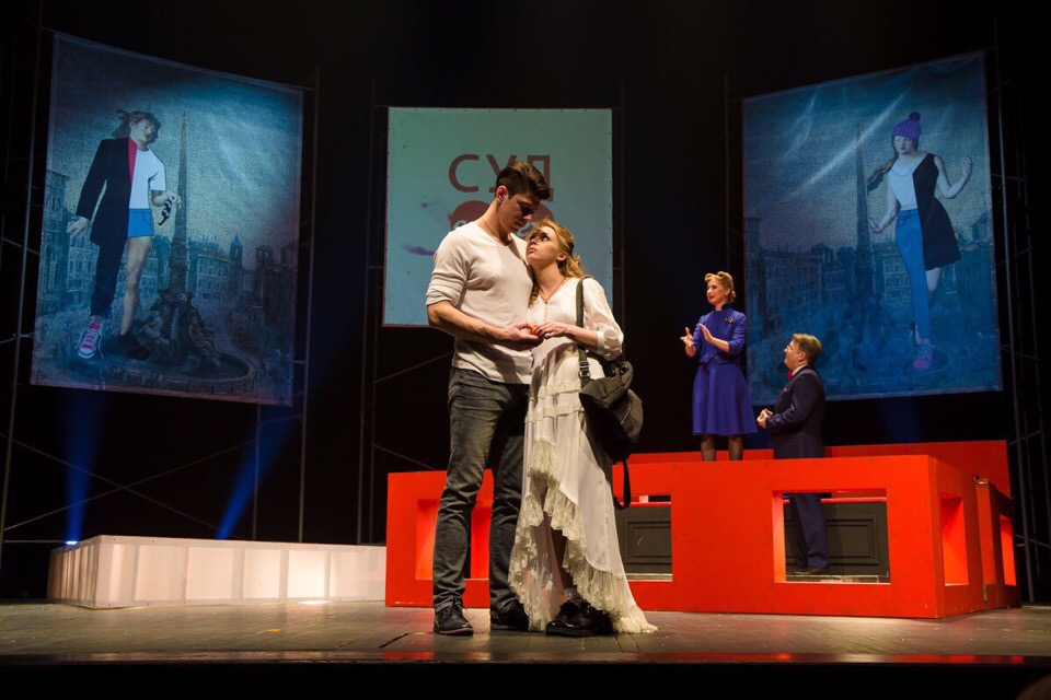 DpcI14eC1-A.jpg