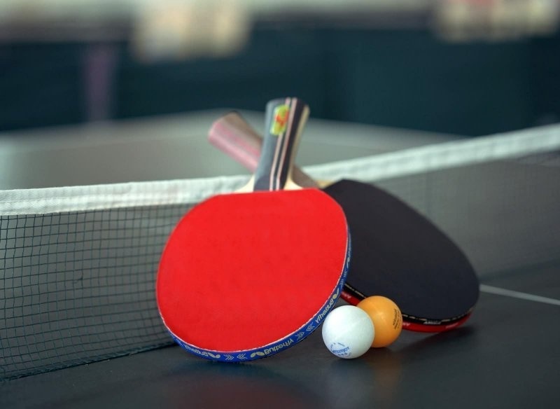 v_yalte_sostoyalsya_turnir_po_nastolnomu_tennisu.jpg