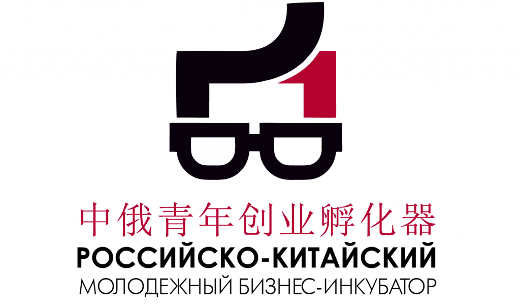 img-2018-04-05-08-15-48.png