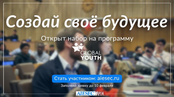 7KRpezqWIjI.jpg