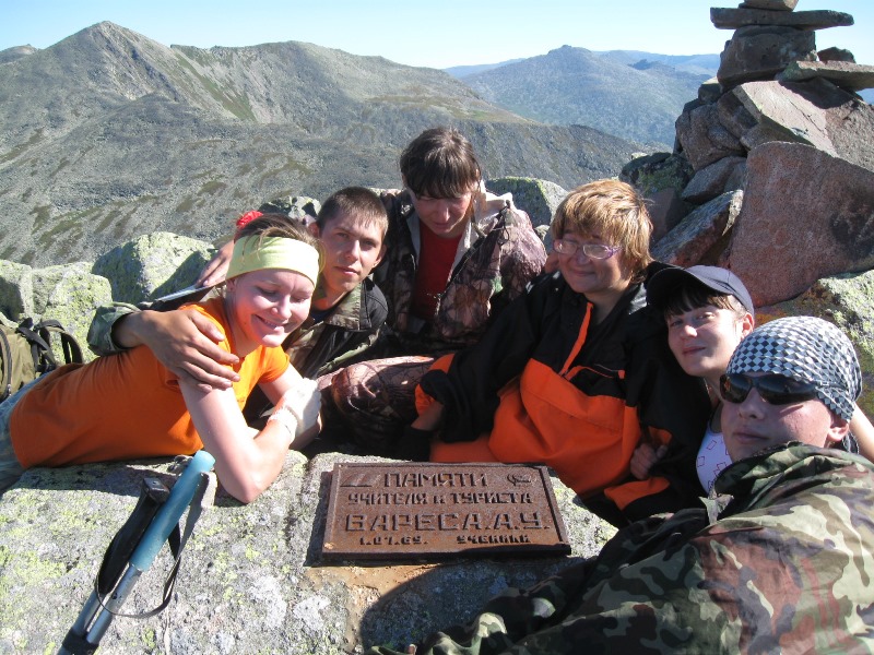 NSPU-luchshiy-turklub-Rossii-1.jpg