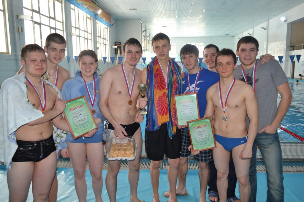 плавание 3.jpg