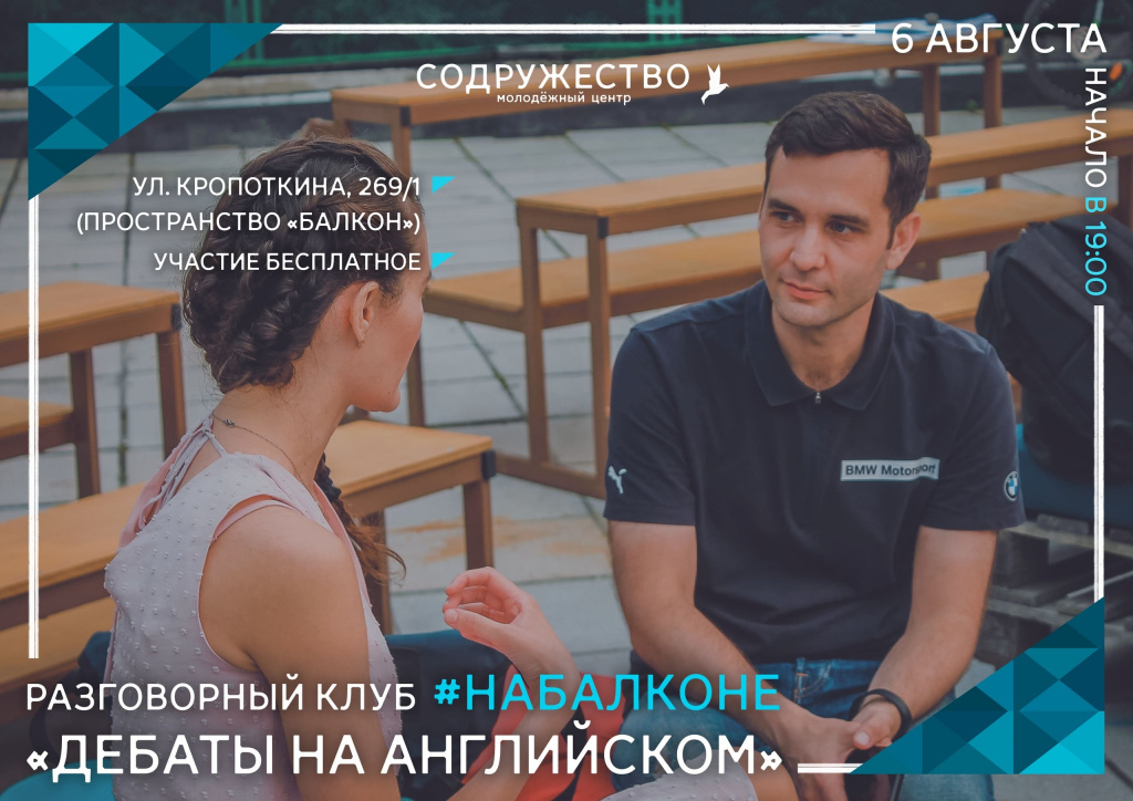 jZjQaHpTGOU.jpg