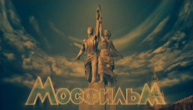 ogoom.com_1315039740_1.jpg