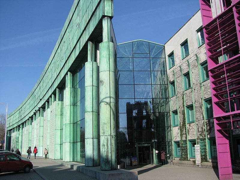 NSPU-Polsha-regionovedenie-11.JPG