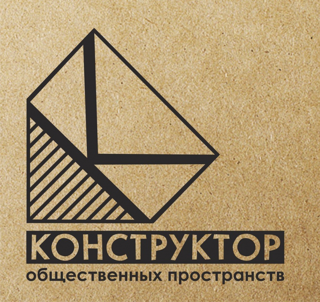 _61EVaZN3Rk.jpg