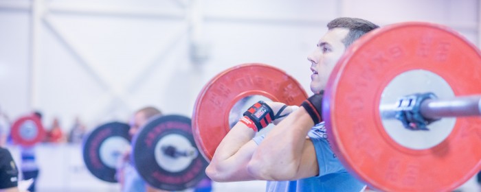krossfit_2015 Экспоцентр.jpg