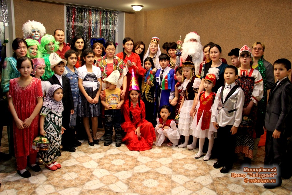 watermarked-IMG_5449.jpg