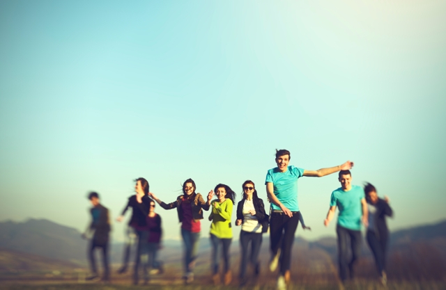 iStock_000039159844_Large.jpg