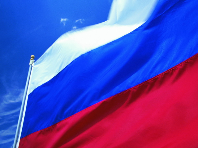 Holidays_Independence_Day_of_Russia_Day_of_Russia_034126_29.jpg
