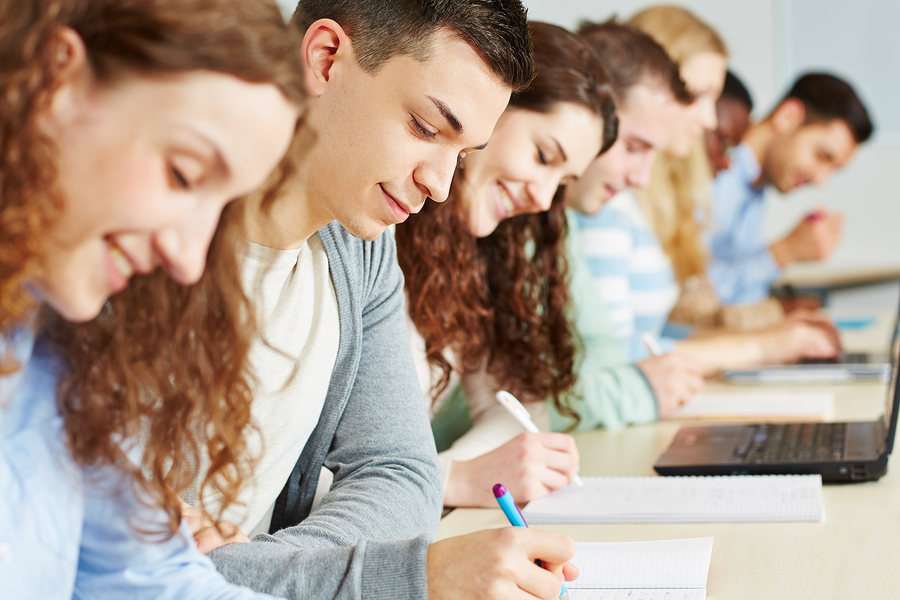 bigstock-Students-taking-exam-in-semina-49005056_01.jpg