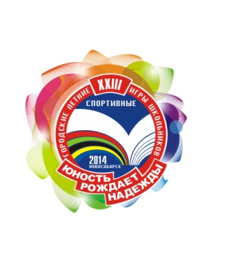 news_14.04.2014_1.jpg