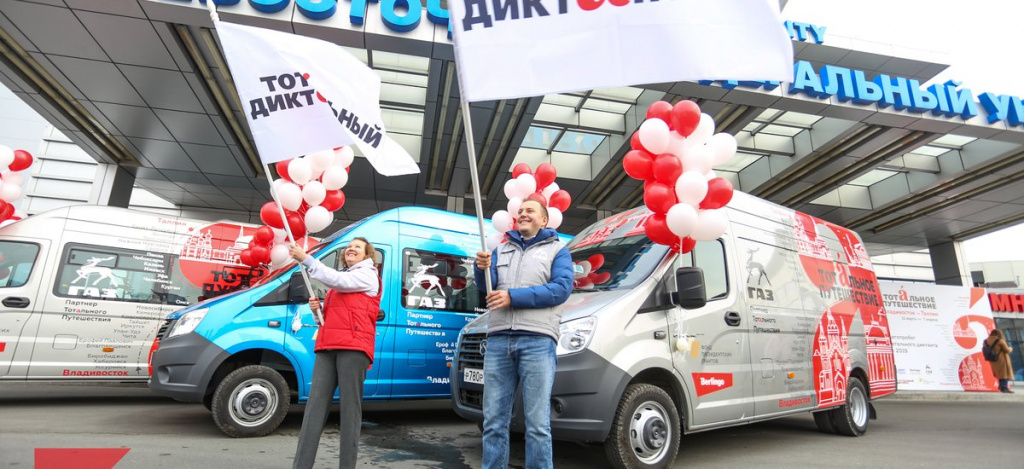 Без названия.jpg