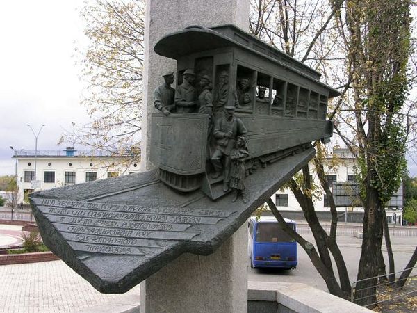 PICT0241.jpg