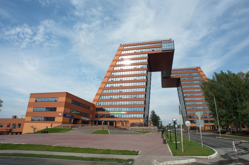 P28171337.jpg